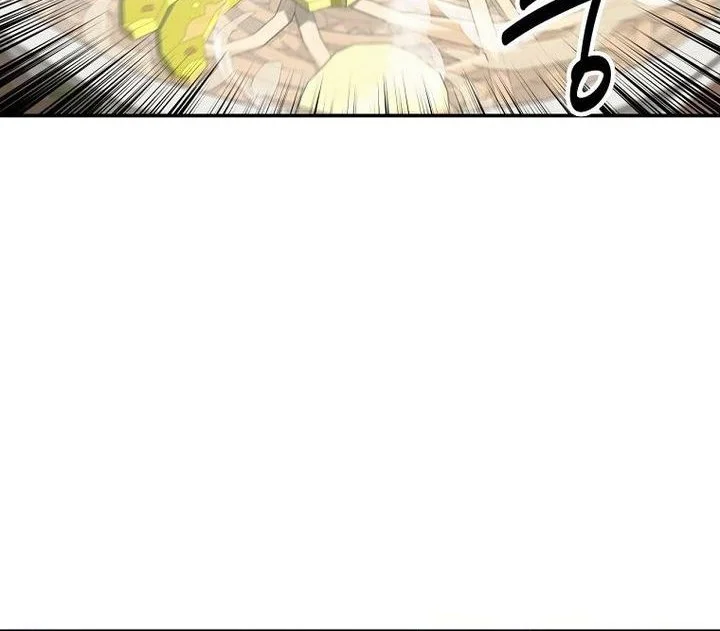 The World’s Best Kunlun Tavern Chapter 114 Gambar 56