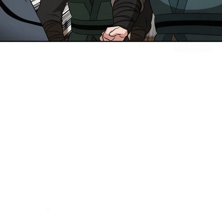 The World’s Best Kunlun Tavern Chapter 114 Gambar 60