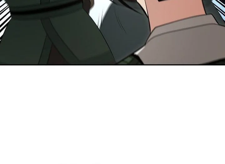 The World’s Best Kunlun Tavern Chapter 114 Gambar 62