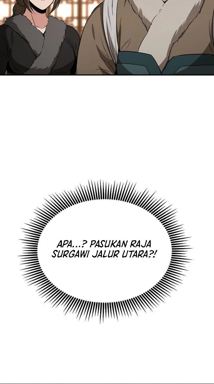 The World’s Best Kunlun Tavern Chapter 114 Gambar 64