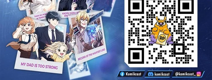 The World’s Best Kunlun Tavern Chapter 114 Gambar 66