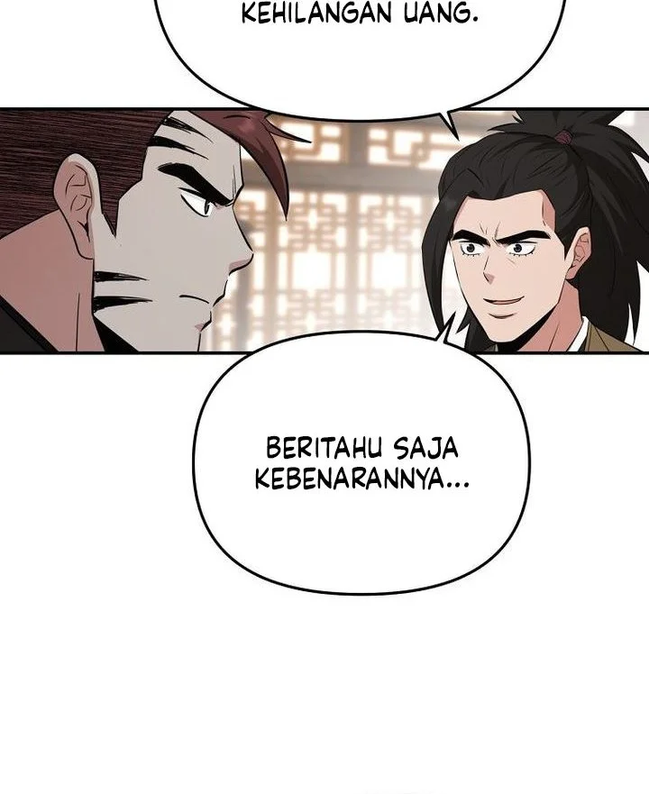 The World’s Best Kunlun Tavern Chapter 115 Gambar 19