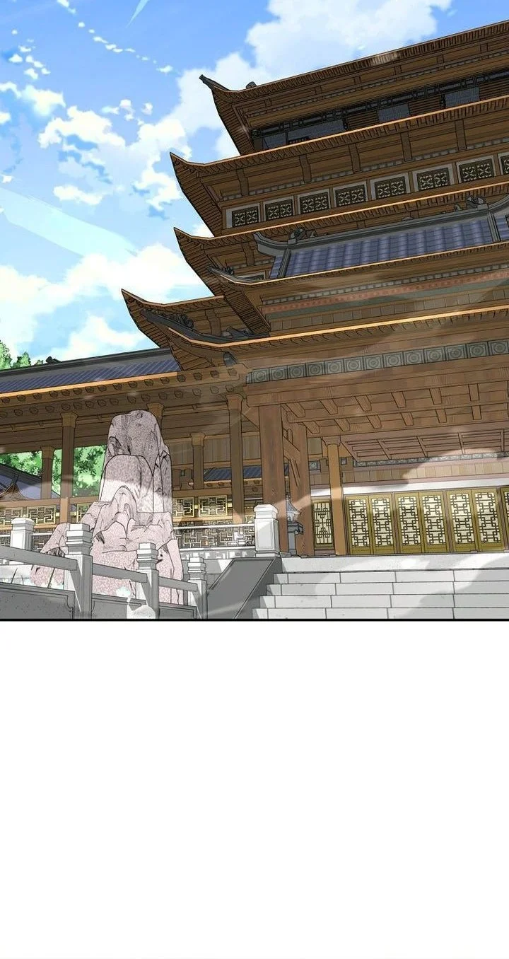 The World’s Best Kunlun Tavern Chapter 115 Gambar 25