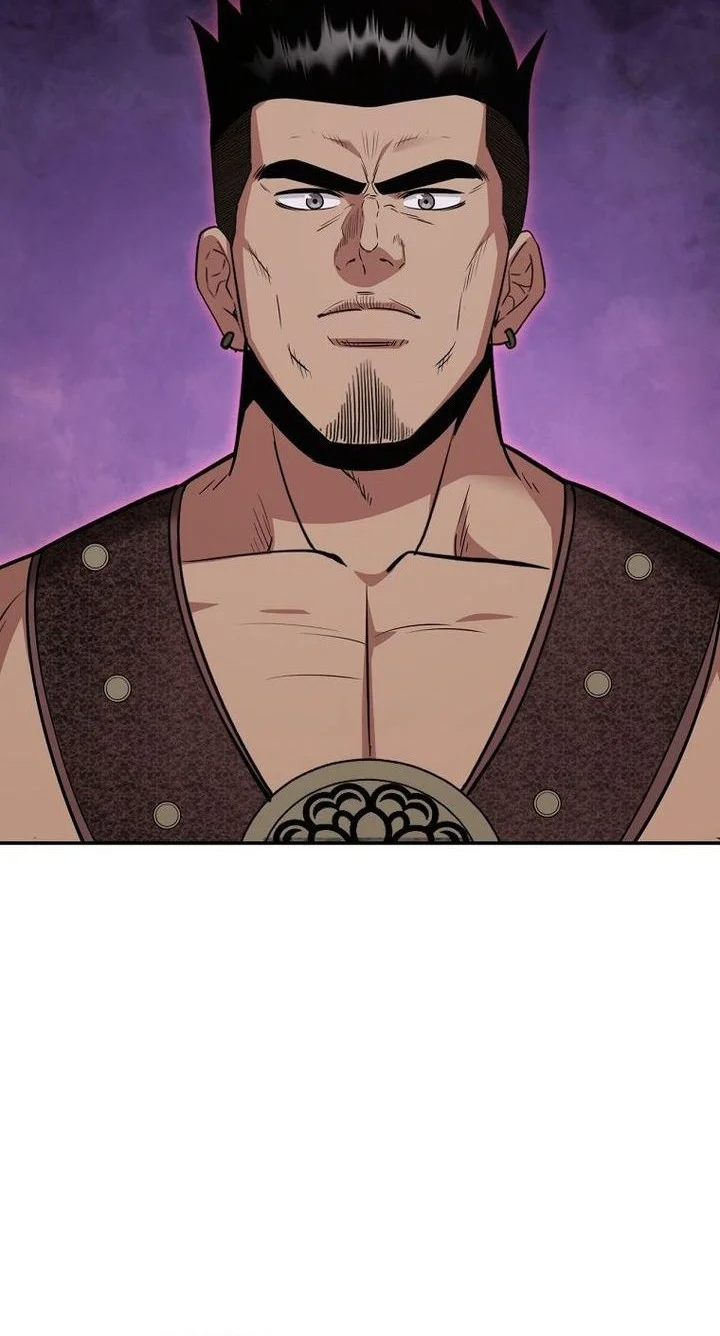 The World’s Best Kunlun Tavern Chapter 115 Gambar 35