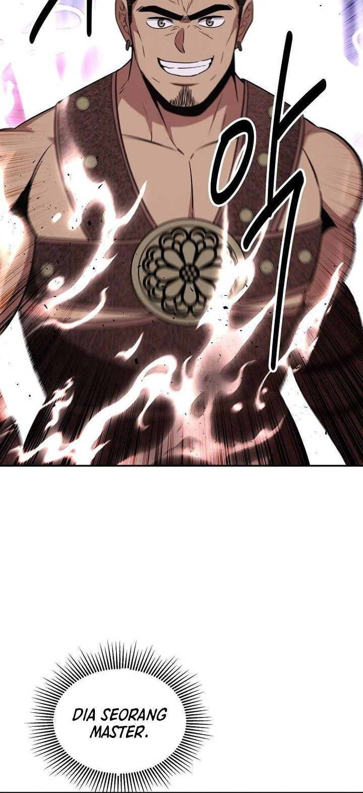 The World’s Best Kunlun Tavern Chapter 115 Gambar 37