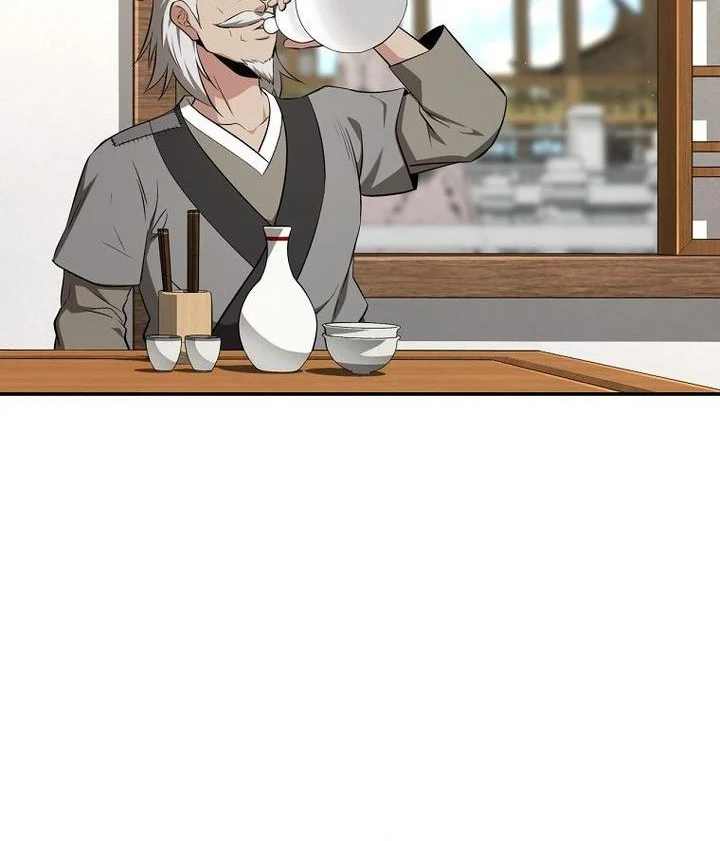 The World’s Best Kunlun Tavern Chapter 115 Gambar 39