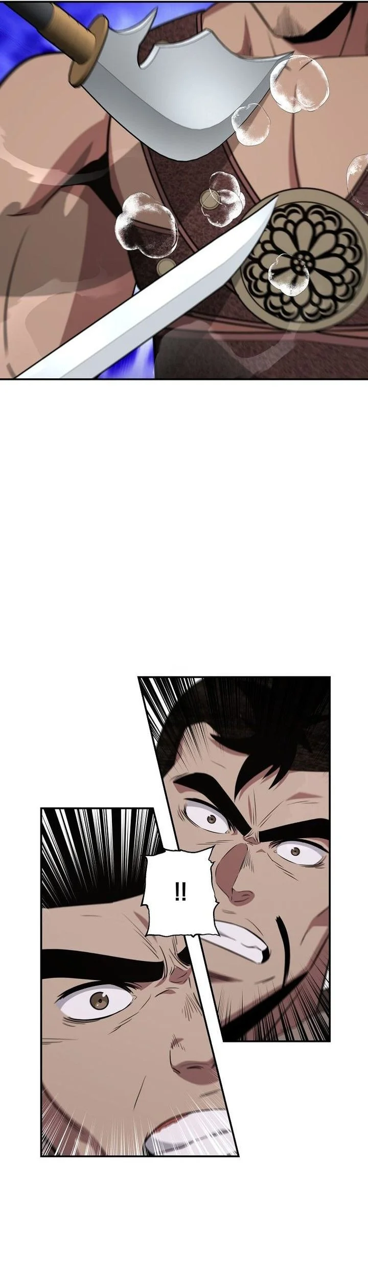 The World’s Best Kunlun Tavern Chapter 115 Gambar 48