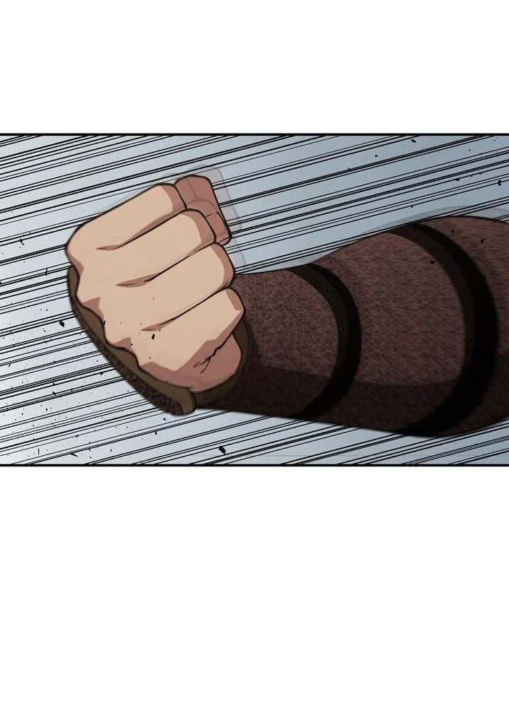 The World’s Best Kunlun Tavern Chapter 115 Gambar 49