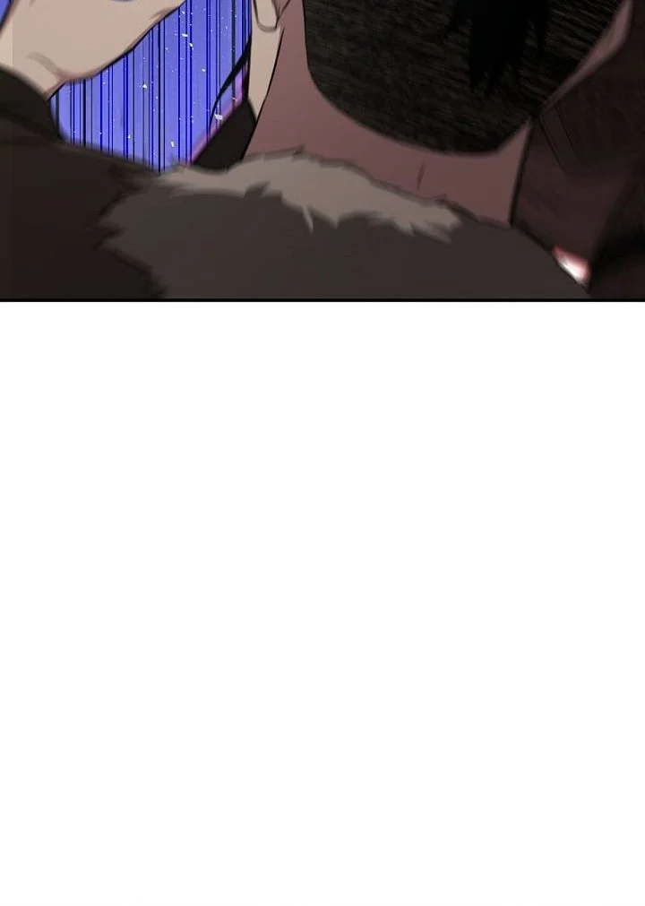 The World’s Best Kunlun Tavern Chapter 115 Gambar 53