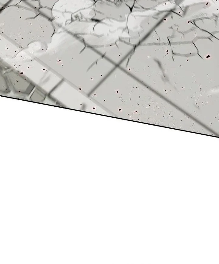 The World’s Best Kunlun Tavern Chapter 115 Gambar 55