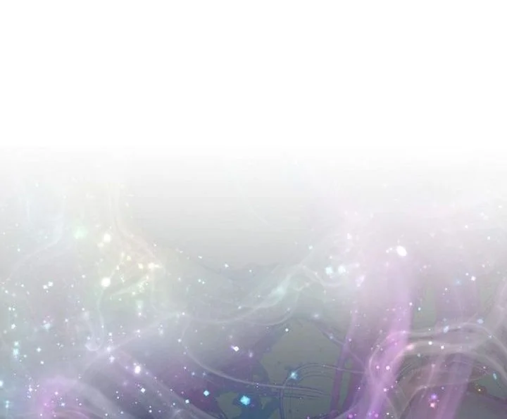 The World’s Best Kunlun Tavern Chapter 115 Gambar 68