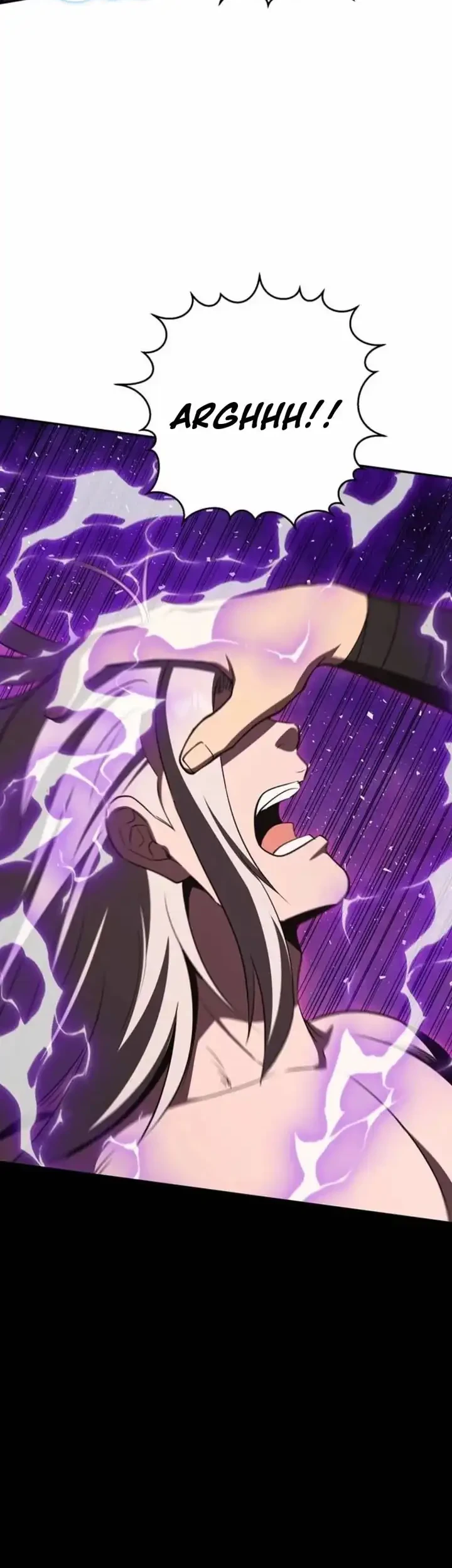 The World’s Best Kunlun Tavern Chapter 122 Gambar 37