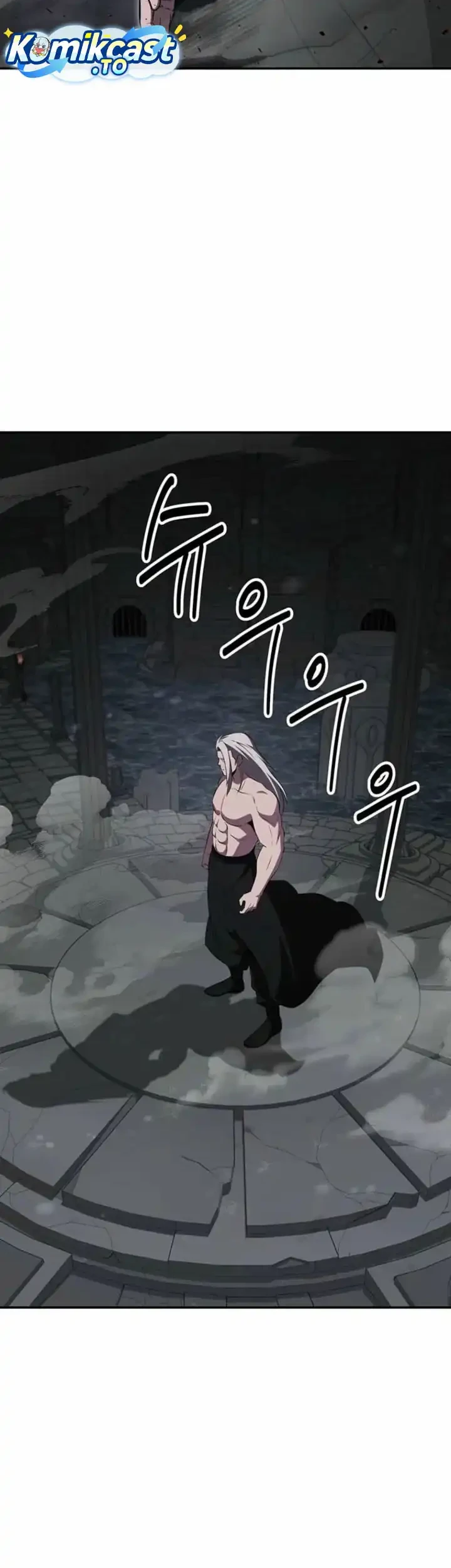 The World’s Best Kunlun Tavern Chapter 122 Gambar 39