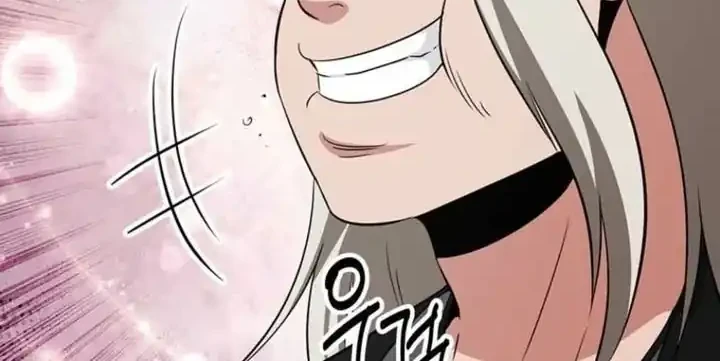 The World’s Best Kunlun Tavern Chapter 122 Gambar 53