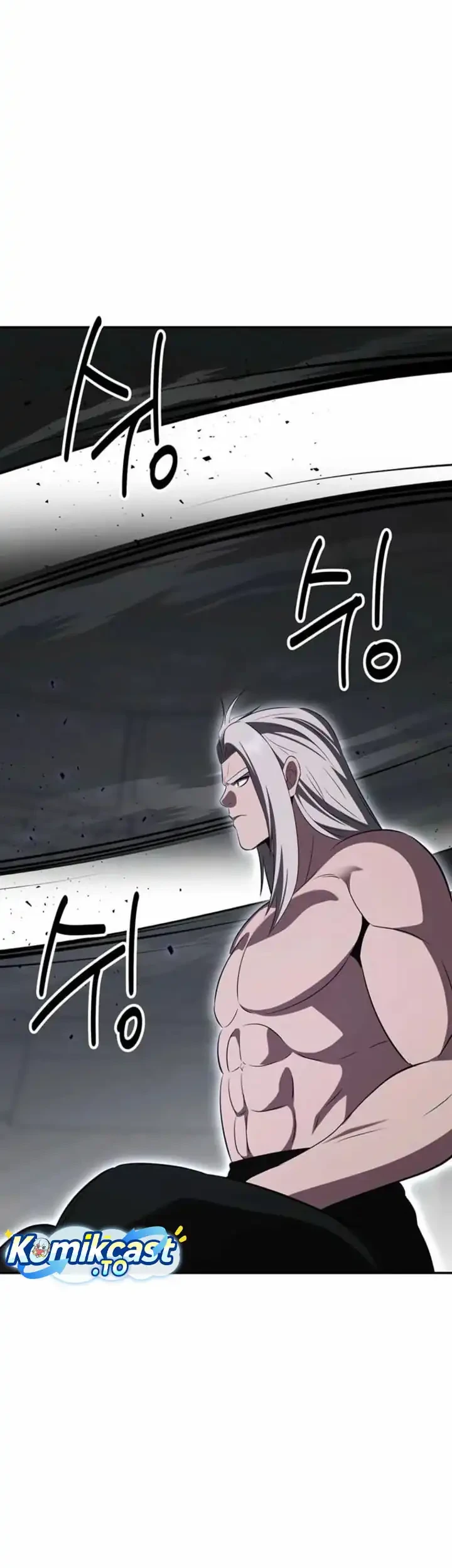 The World’s Best Kunlun Tavern Chapter 122 Gambar 12