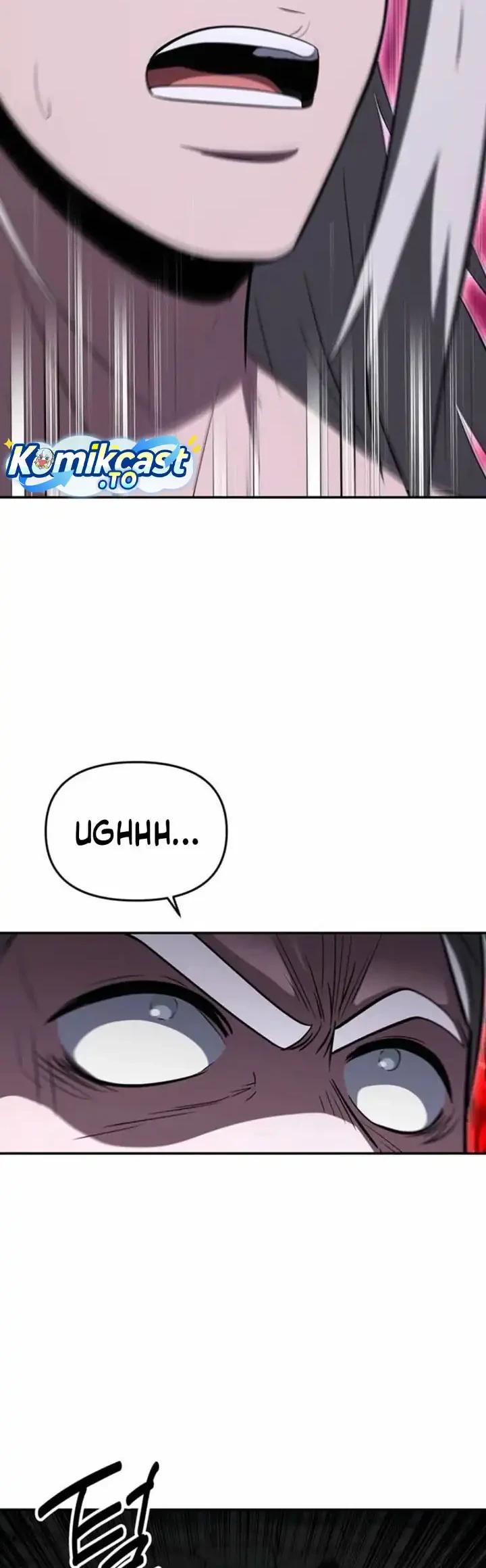 The World’s Best Kunlun Tavern Chapter 122 Gambar 17