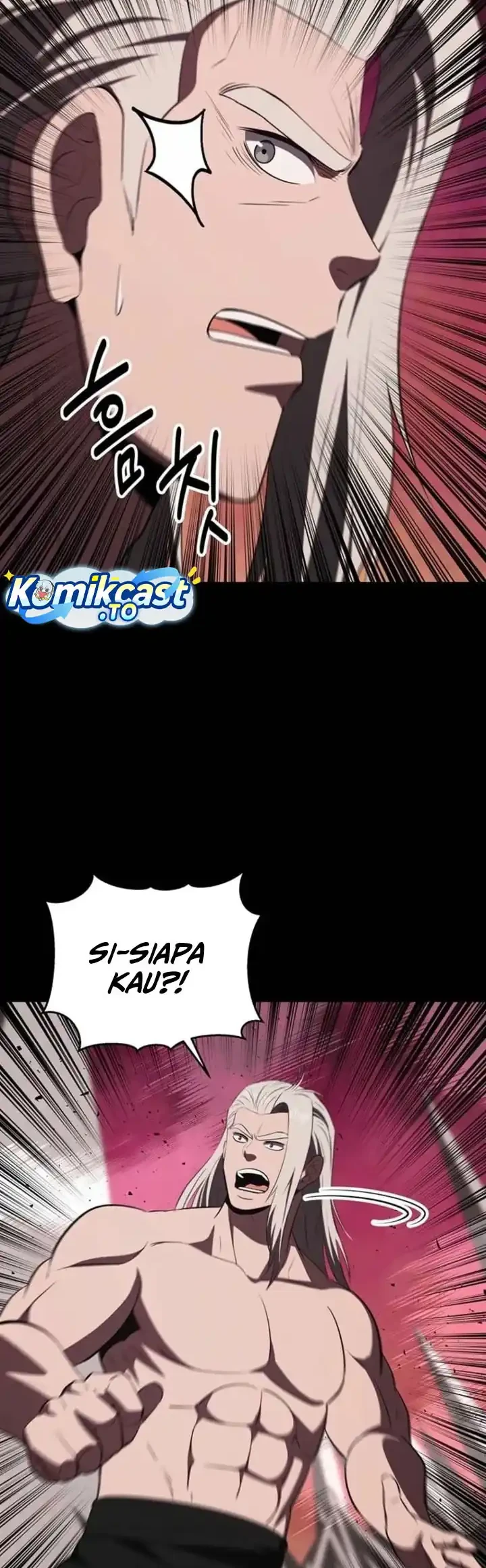 The World’s Best Kunlun Tavern Chapter 122 Gambar 21