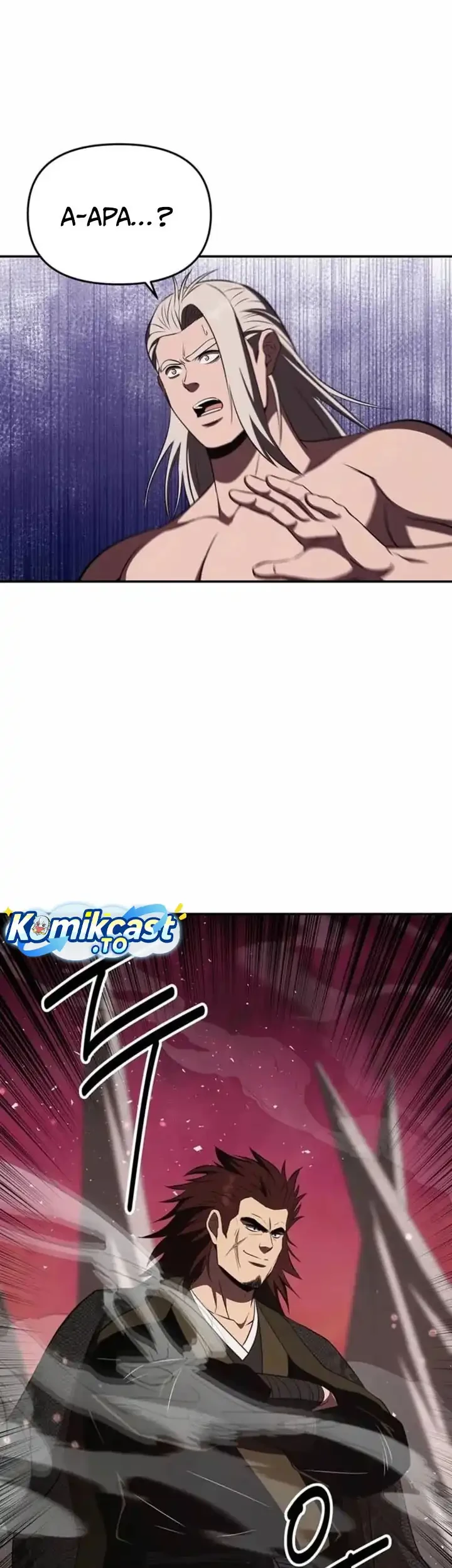 The World’s Best Kunlun Tavern Chapter 122 Gambar 30