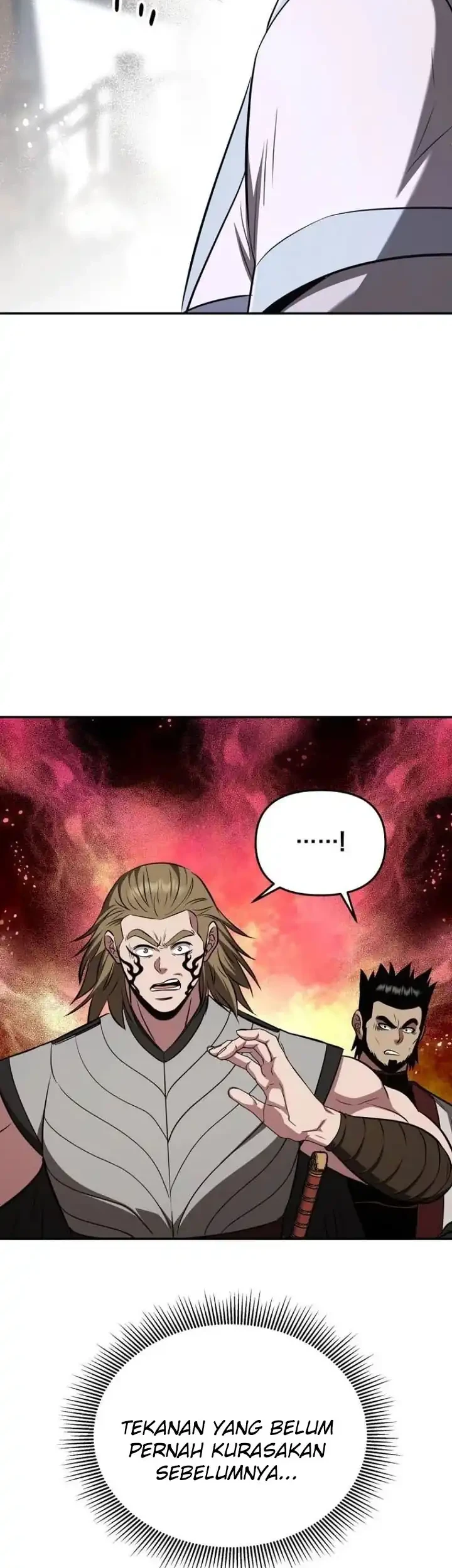 The World’s Best Kunlun Tavern Chapter 123 Gambar 40