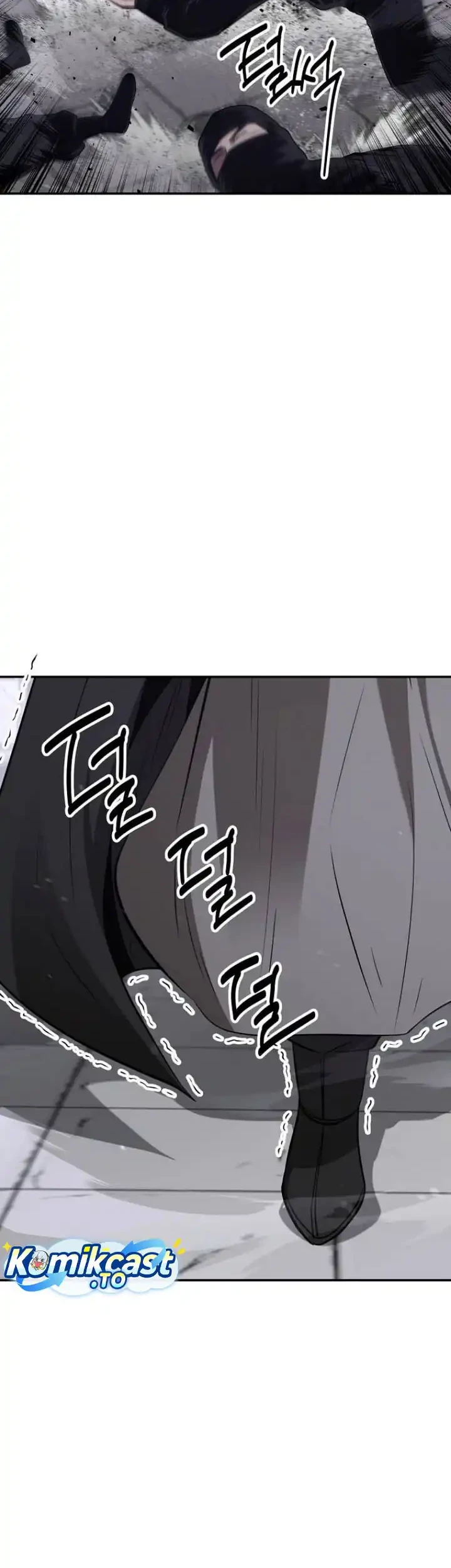 The World’s Best Kunlun Tavern Chapter 123 Gambar 43