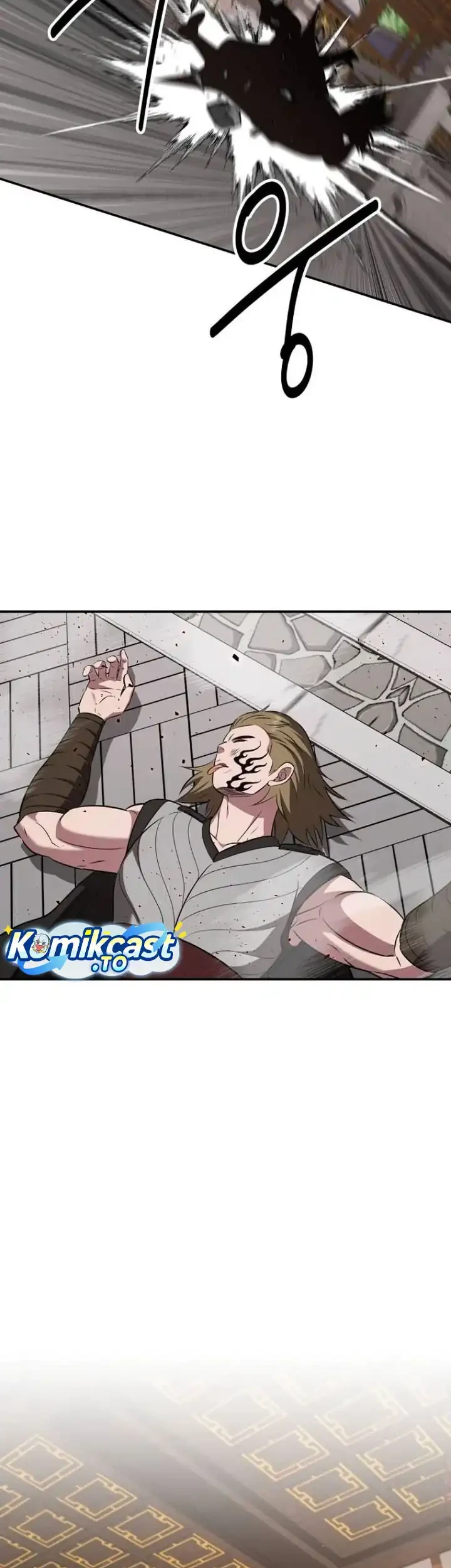 The World’s Best Kunlun Tavern Chapter 123 Gambar 48