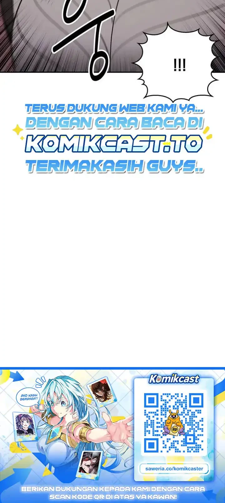 The World’s Best Kunlun Tavern Chapter 123 Gambar 55