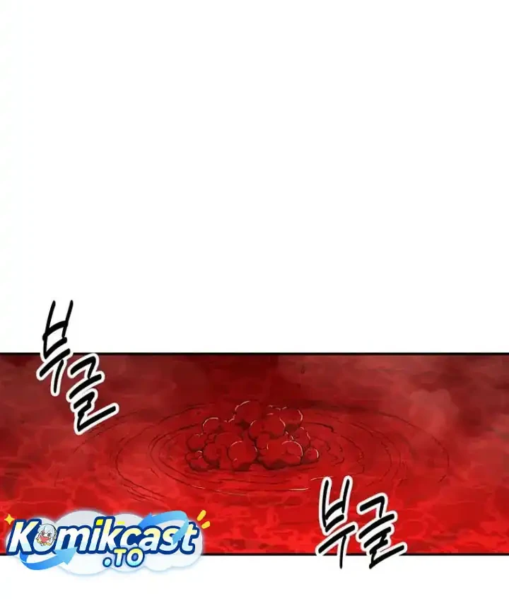 The World’s Best Kunlun Tavern Chapter 124 Gambar 52