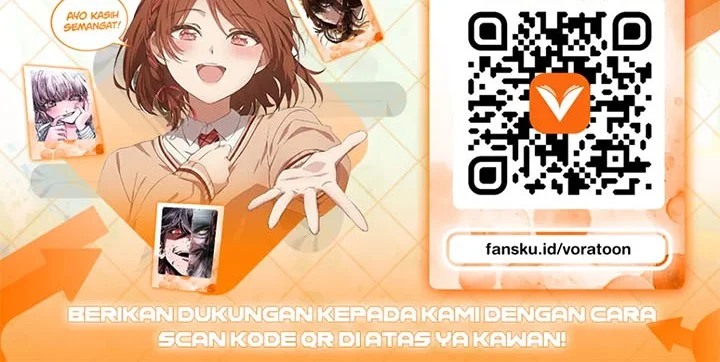 The World’s Best Kunlun Tavern Chapter 125 Gambar 51