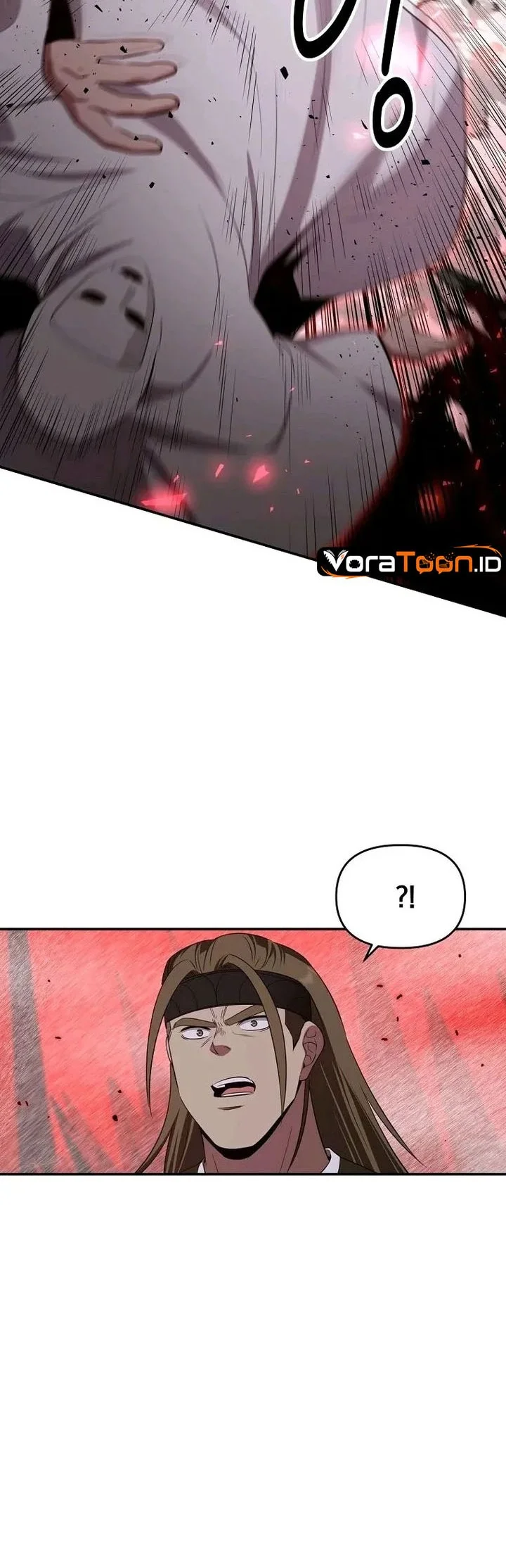 The World’s Best Kunlun Tavern Chapter 126 Gambar 37