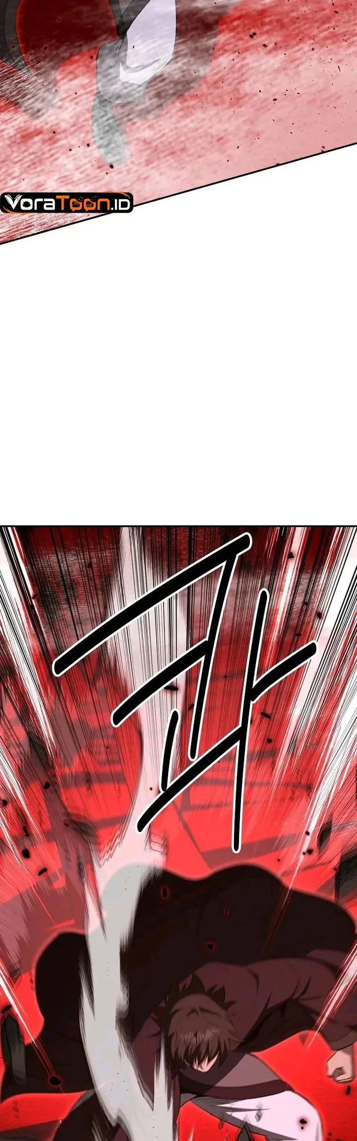 The World’s Best Kunlun Tavern Chapter 126 Gambar 41