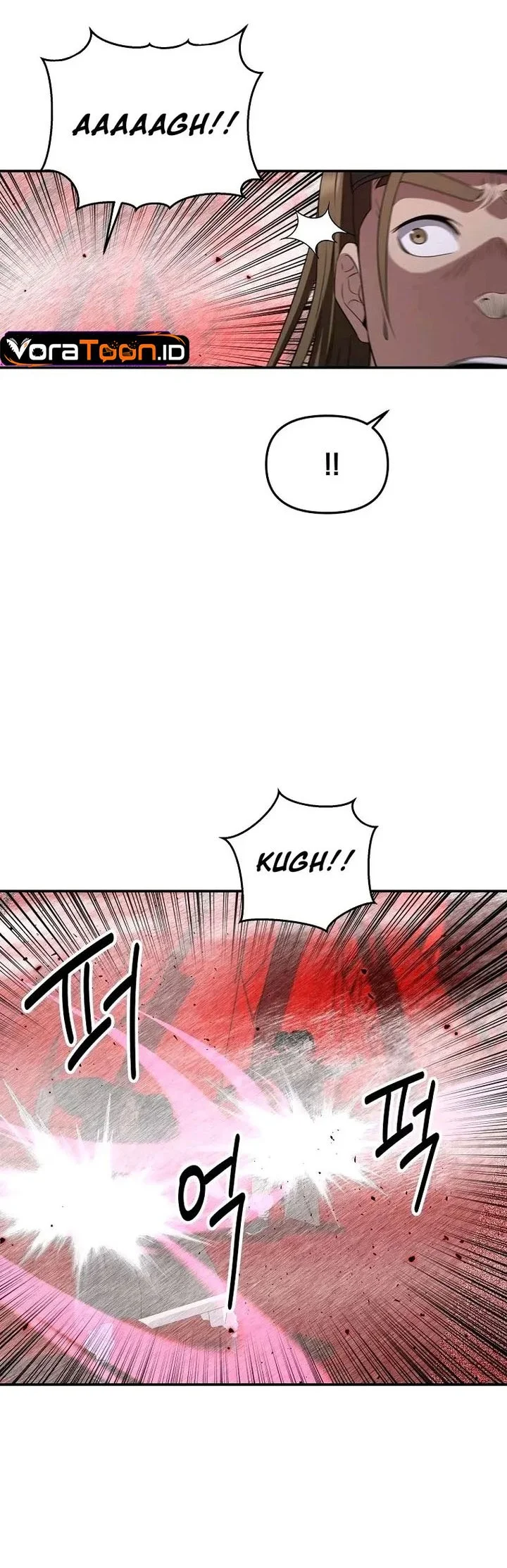 Baca The World’s Best Kunlun Tavern Ch 126 Bahasa Indonesia - Spoiler Halaman 29 Baca The World’s Best Kunlun Tavern Ch 126 Bahasa Indonesia - Spoiler Halaman 29
