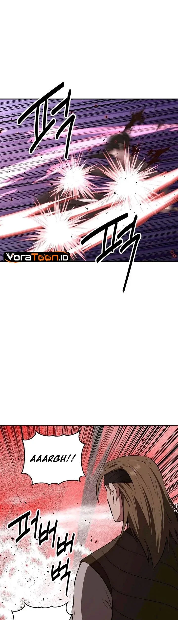 Baca The World’s Best Kunlun Tavern Ch 126 Bahasa Indonesia - Spoiler Halaman 30 Baca The World’s Best Kunlun Tavern Ch 126 Bahasa Indonesia - Spoiler Halaman 30