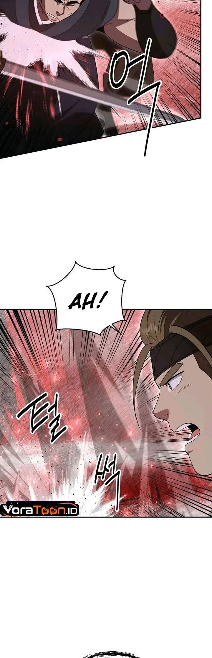 The World’s Best Kunlun Tavern Chapter 126 Gambar 33