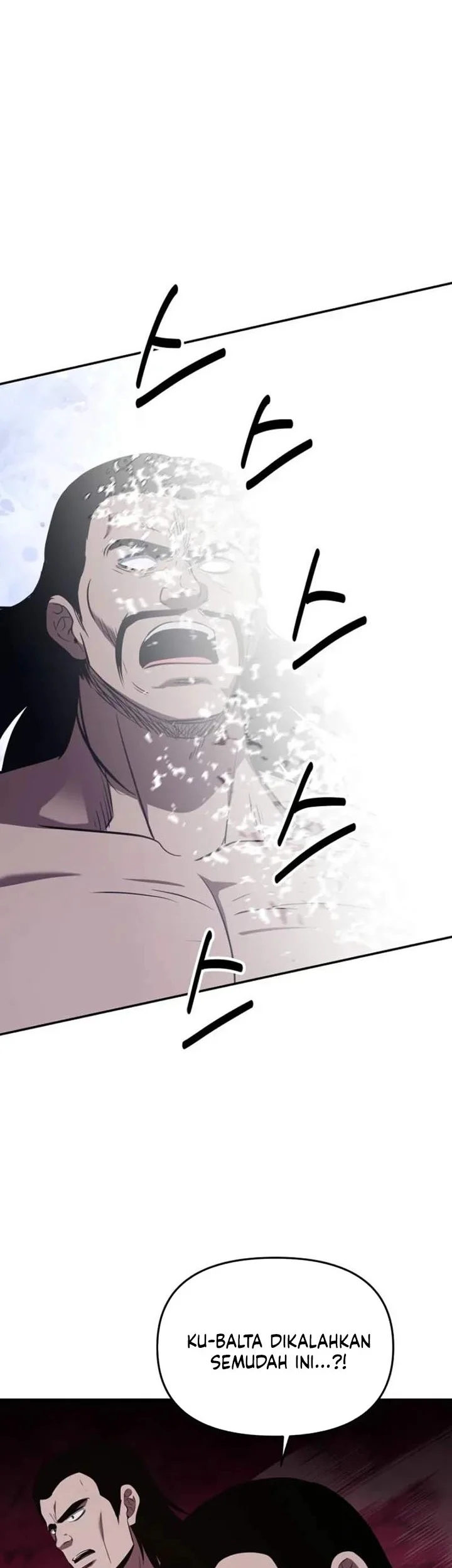 The World’s Best Kunlun Tavern Chapter 127 Gambar 48