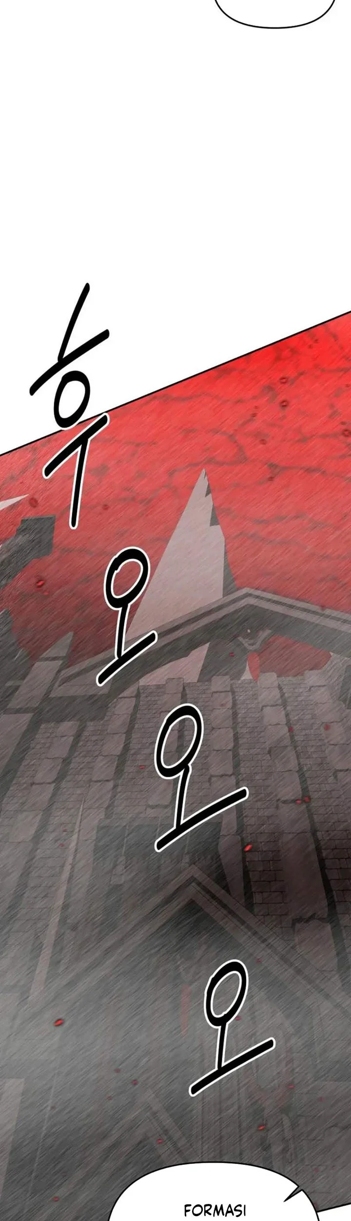 The World’s Best Kunlun Tavern Chapter 127 halaman 6