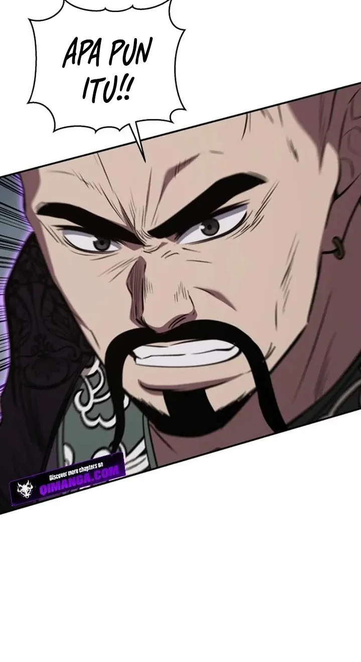 The World’s Best Kunlun Tavern Chapter 127 halaman 27