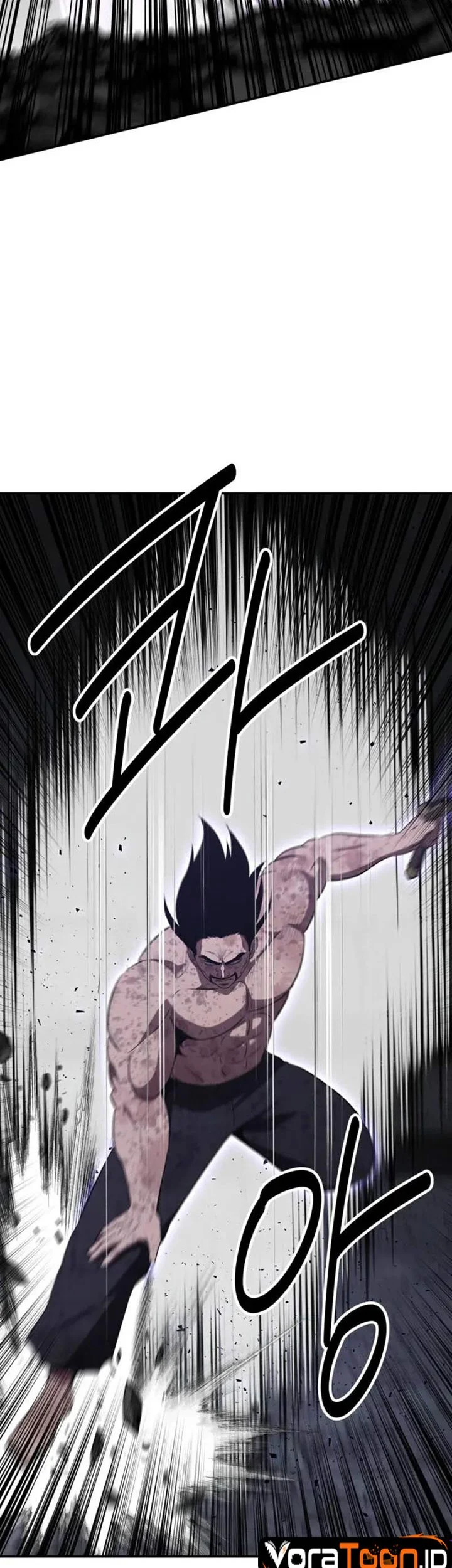 The World’s Best Kunlun Tavern Chapter 127 Gambar 35