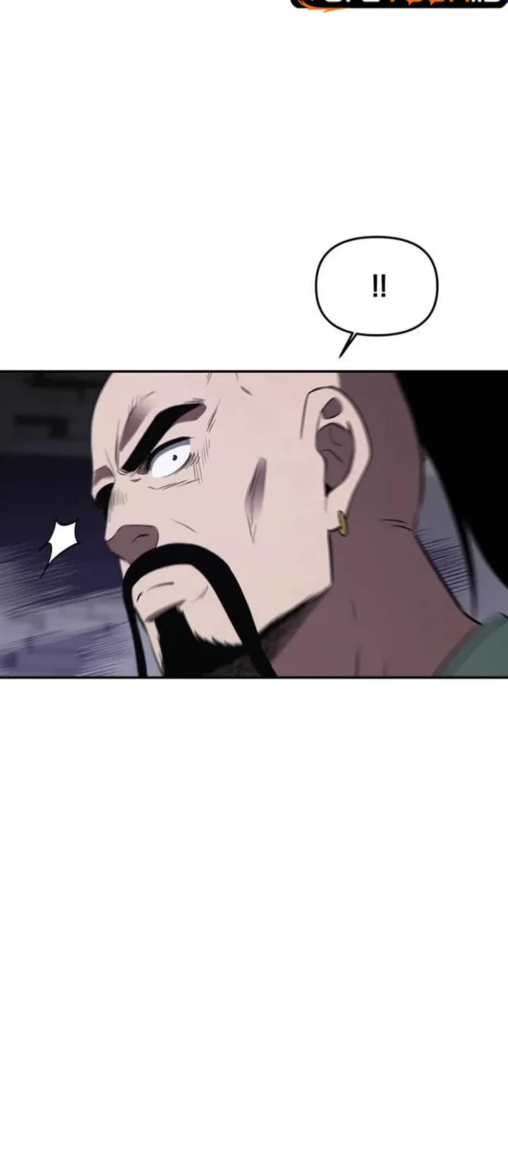 The World’s Best Kunlun Tavern Chapter 127 Gambar 36