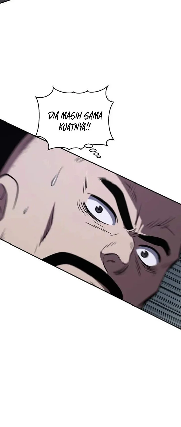 The World’s Best Kunlun Tavern Chapter 127 Gambar 41