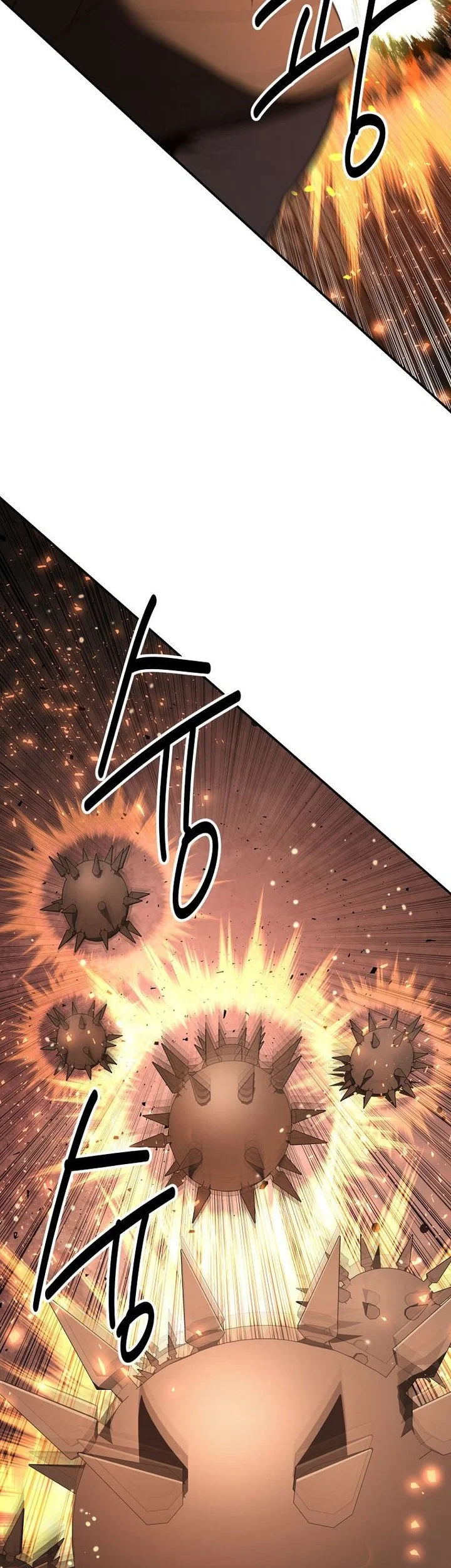 The World’s Best Kunlun Tavern Chapter 128 halaman 13