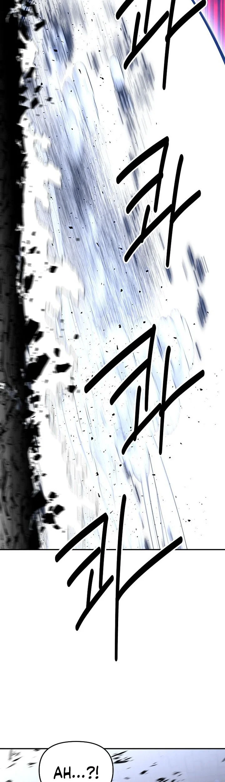 The World’s Best Kunlun Tavern Chapter 128 Gambar 41