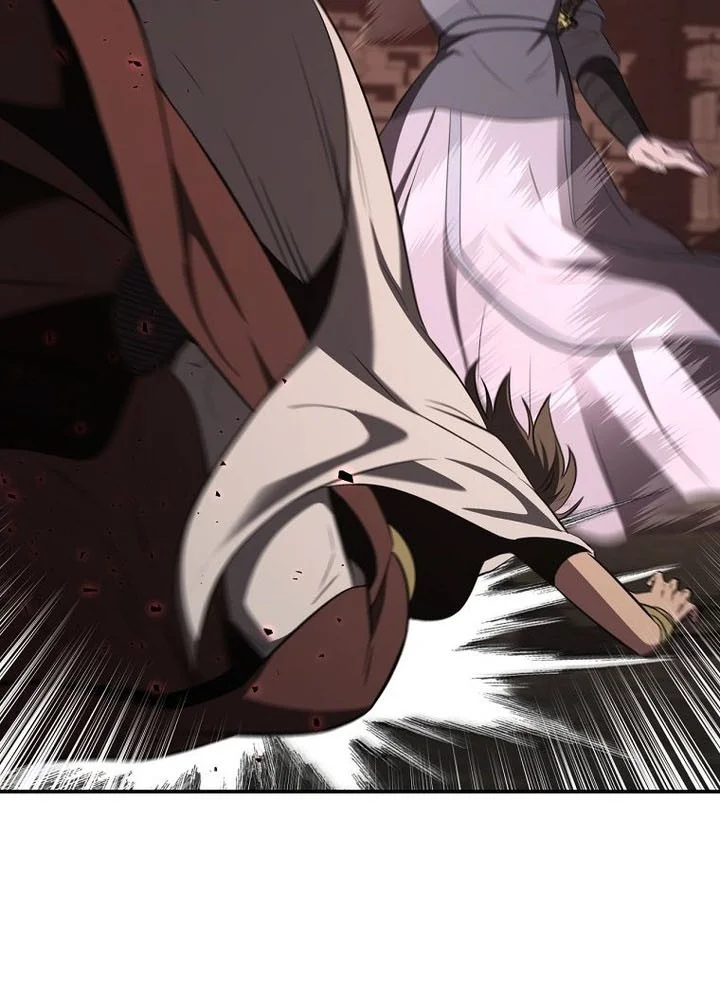 The World’s Best Kunlun Tavern Chapter 128 Gambar 50