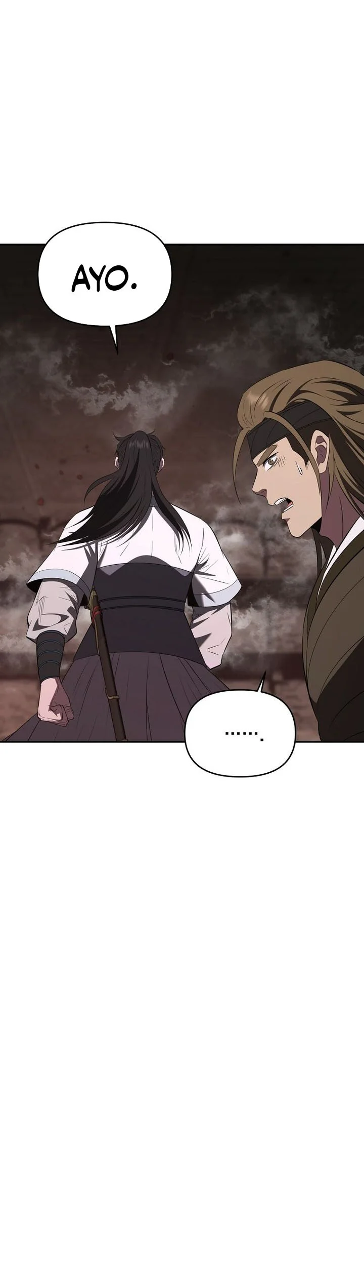 The World’s Best Kunlun Tavern Chapter 128 Gambar 51