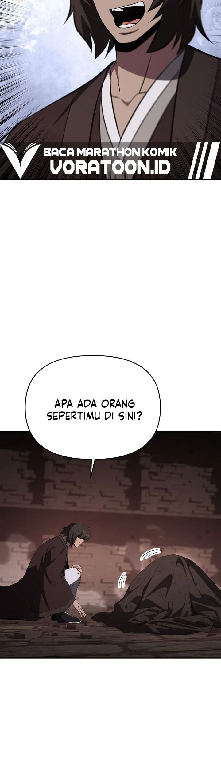 The World’s Best Kunlun Tavern Chapter 128 Gambar 53