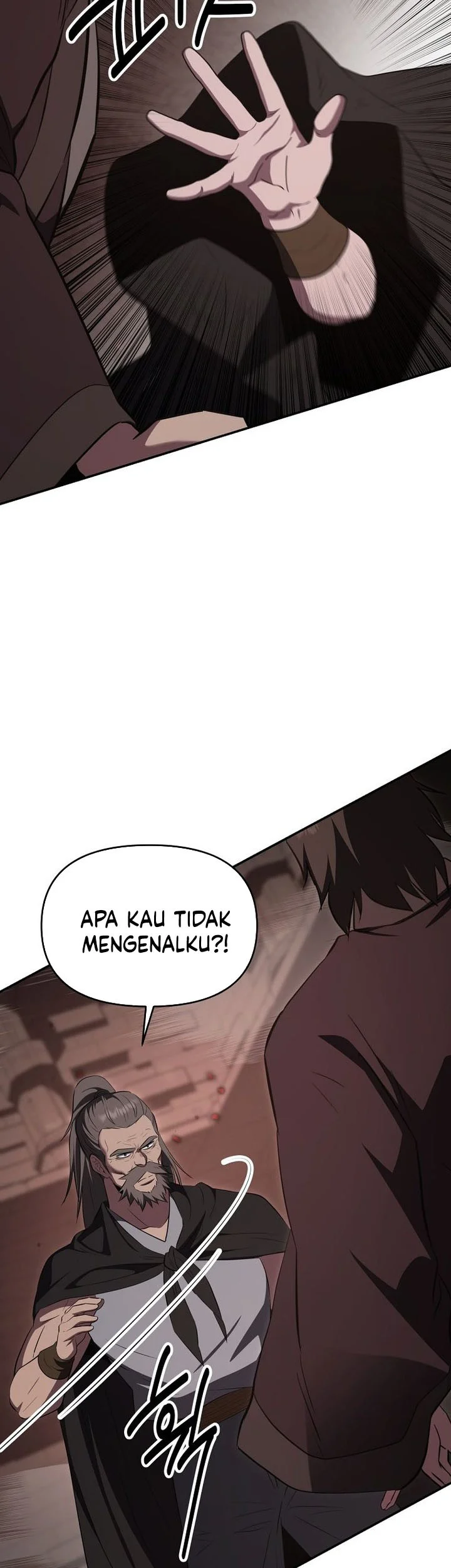 The World’s Best Kunlun Tavern Chapter 128 Gambar 55