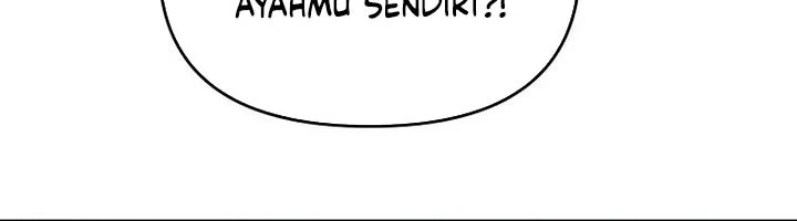 The World’s Best Kunlun Tavern Chapter 128 Gambar 57