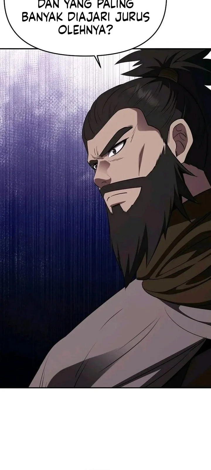 The World’s Best Kunlun Tavern Chapter 129 Gambar 37