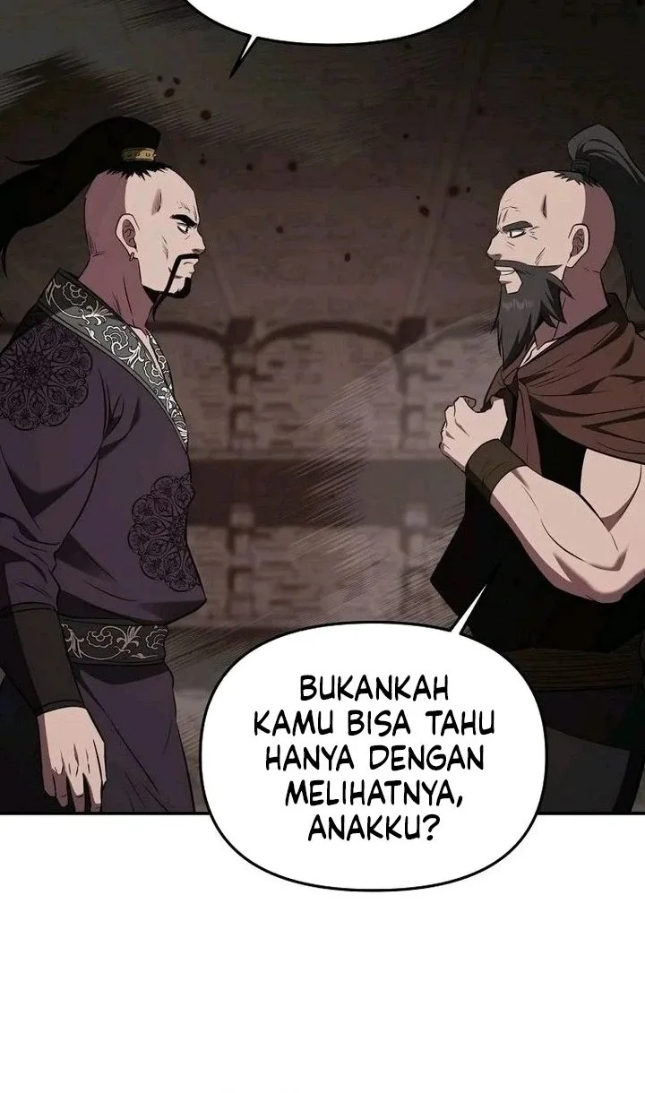 The World’s Best Kunlun Tavern Chapter 129 Gambar 45