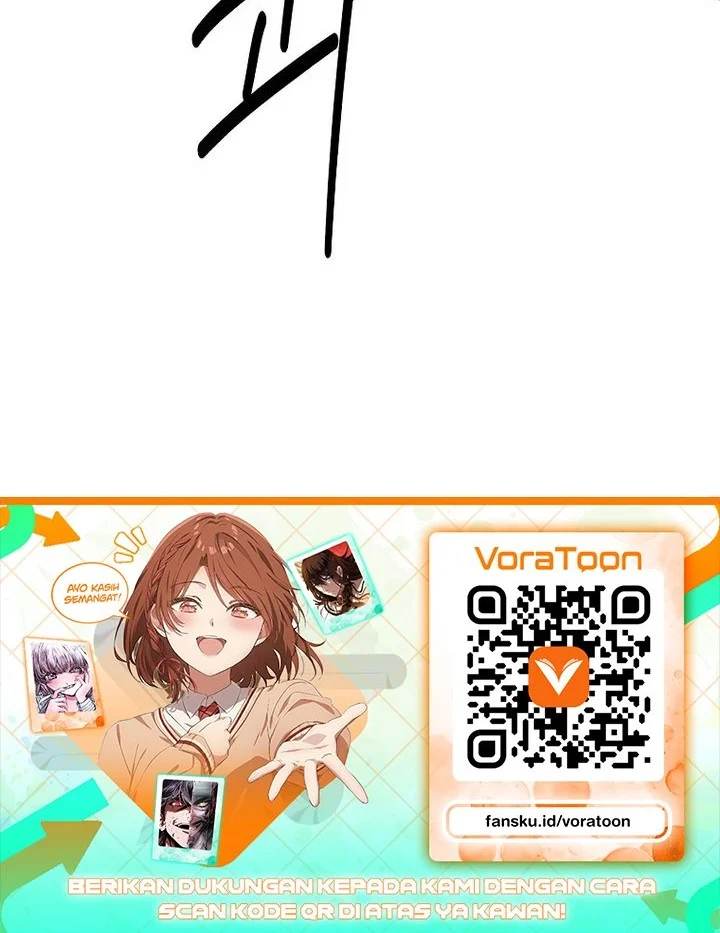 The World’s Best Kunlun Tavern Chapter 129 Gambar 55