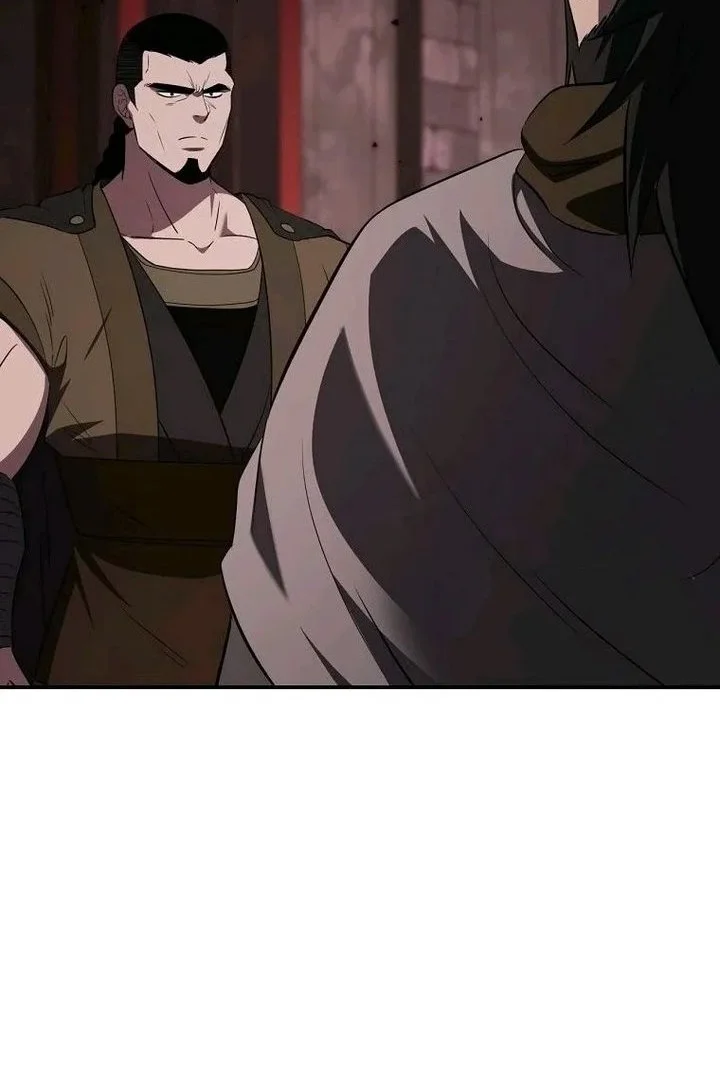 The World’s Best Kunlun Tavern Chapter 129 halaman 10